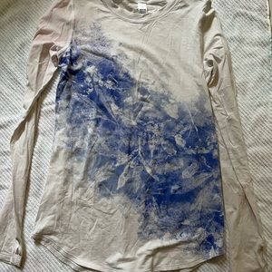 COPY - Ivivva size 14 long sleeve